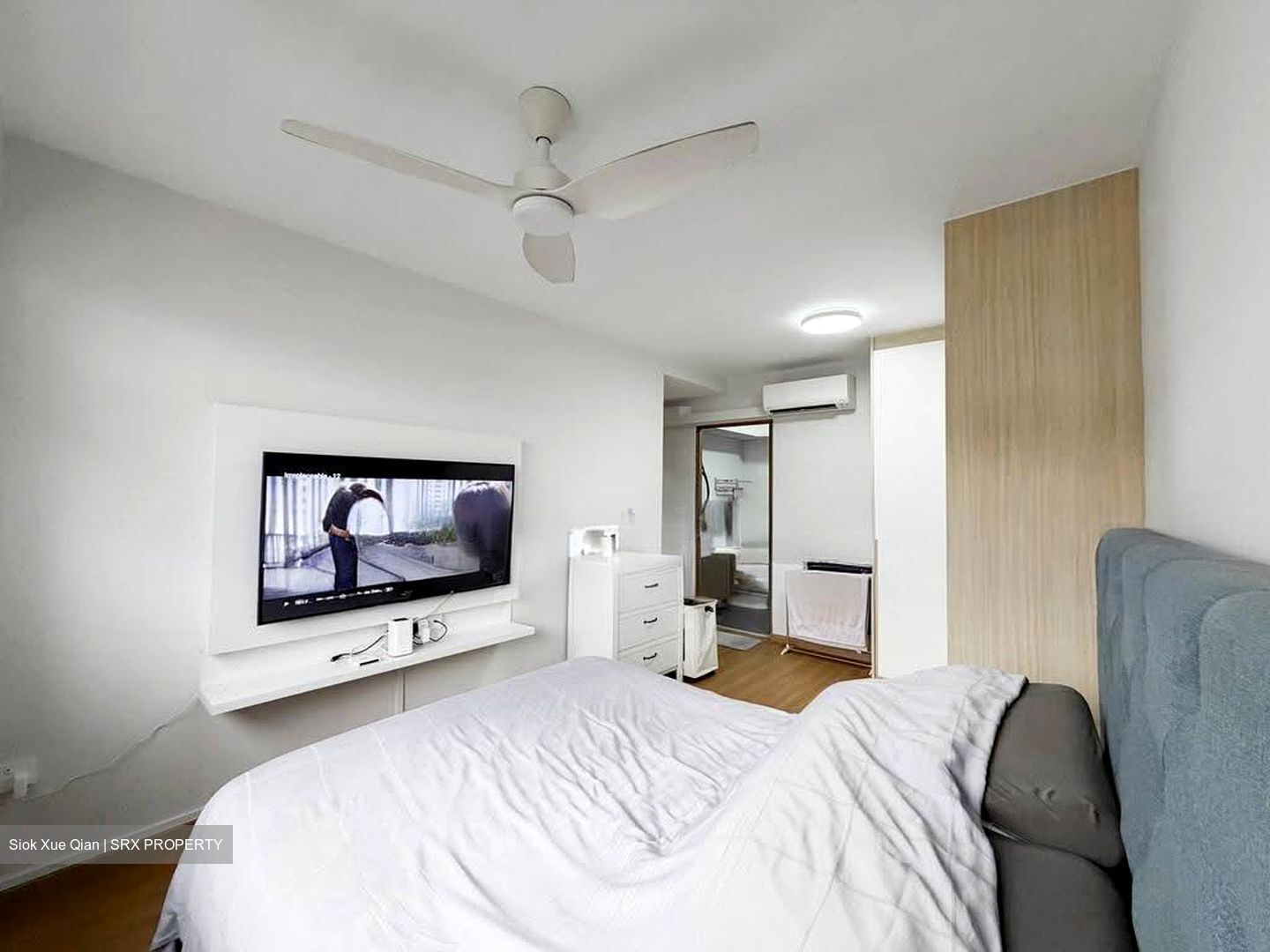 Blk 618B Tampines Greenverge (Tampines), HDB 5 Rooms #633440441